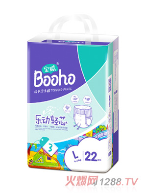 ���x���L�W��ѝL22