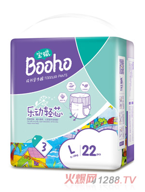 ���x�ػݳ��L�W��ѝL22