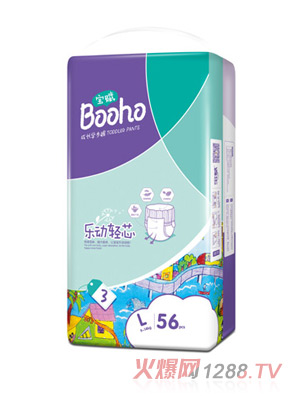 ���x�ػݴ�����L�W��ѝL56