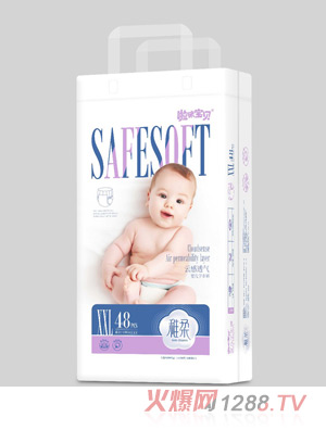 ���䌚ؐ������L�W(xu��)��ѝXXL48