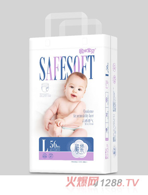 ���䌚ؐ������L�W(xu��)��ѝL56