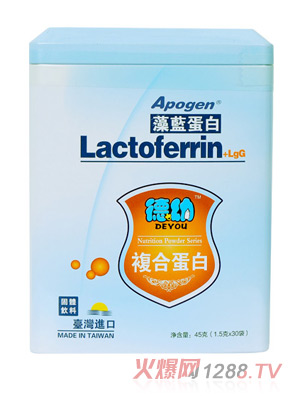 �������{�ͺϵ���30���b