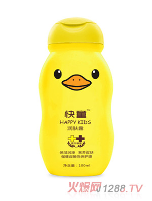 ��ͯ���w¶