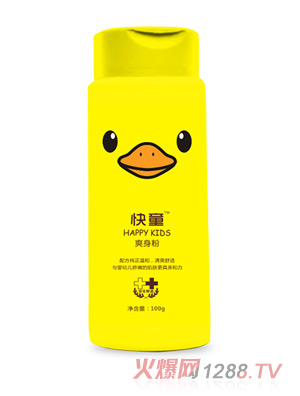 ��ͯˬ����