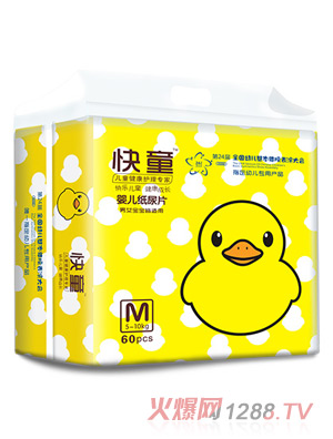 ��ͯ�냺����ƬM60