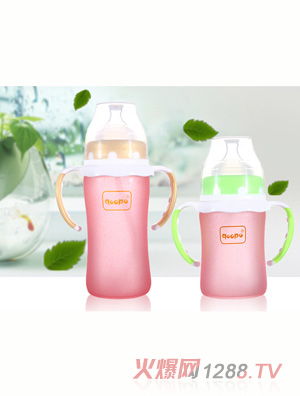 qoopo�б��Ԅӌ��ڏ��Мط���������ƿ�����z��