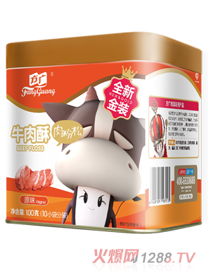 ���Vţ���֣�ԭζ��