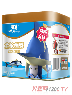 ���V���~��