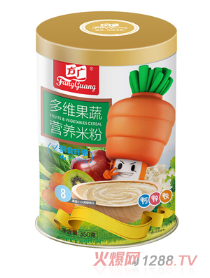 ���V��S���ߠI�B�׷�350g