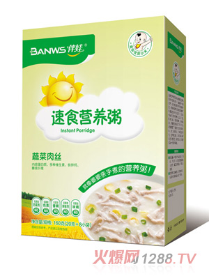 ������ʳ�I�B��-�߲���z