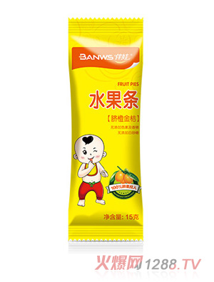 ����ˮ���l-Ě�Ƚ�ۗl�b