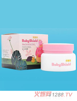 ؐ�����냺�؝�˪