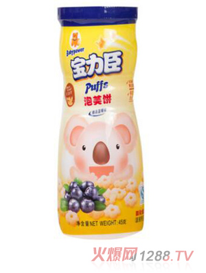 ������÷���Π� ��Ʒ�{ݮζ��ܽ�45g