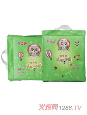 ƽ���ܽ��伈��ѝ