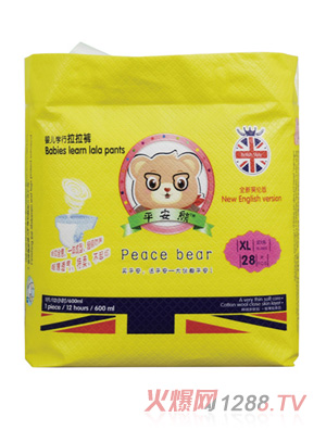 ƽ���ܽ�������ѝ