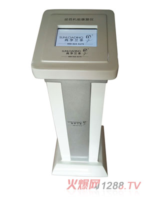 �����m����יC�ܿ��̓x