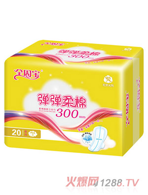 ȫ�܌����������l����ҹ����300mm