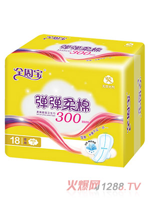 ȫ�܌����������l����ҹ�þW18Ƭ300mm