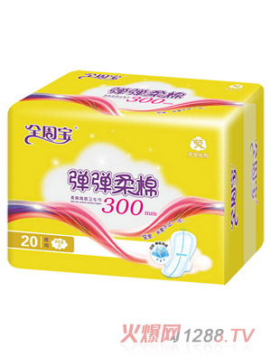 ȫ�܌����������l����ҹ�þW300mm