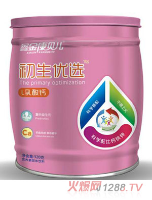 ��ؐ���������xL�����}