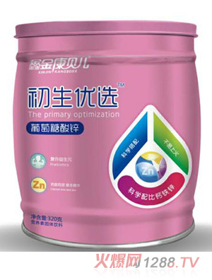 ��ؐ���������x�������\�I�B��320��