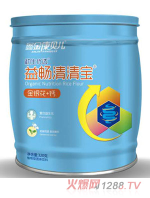 ��ؐ���������x�敳���匚-���y��+�}