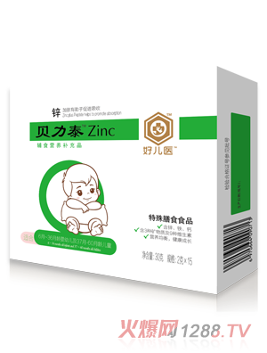 �Ã��t(y��)ؐ��̩�\