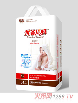 ���փ����������냺����ƬS64