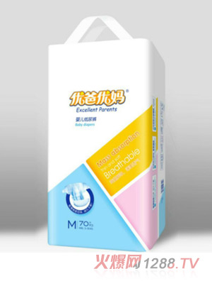 ���փ�������ѝM70