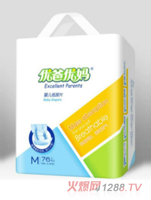 ���փ�������ƬM76