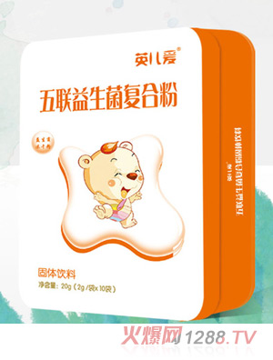 Ӣ�������������ͺϷ��F��