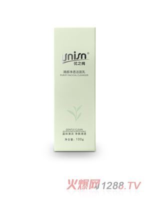 ��֮�����͸������4