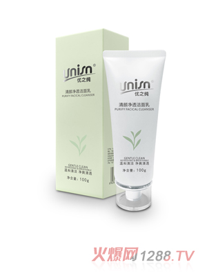 ��֮�����͸������5