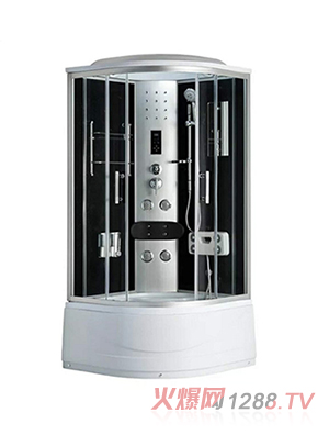 �a����ԡ��