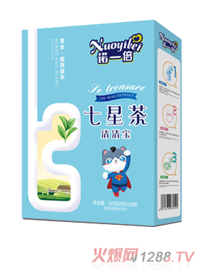 �Zһ�����ǲ����匚 ���b