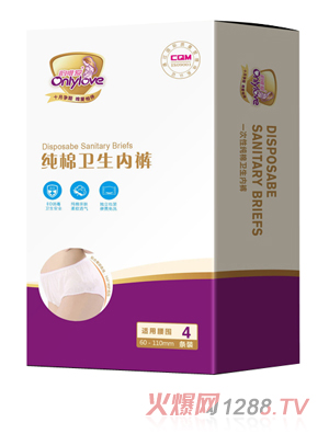 �Ψ�ۼ��ރ�ѝ