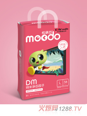 ���Ȅ�DM�{�׃�о���Ӌ냺����ѝL56