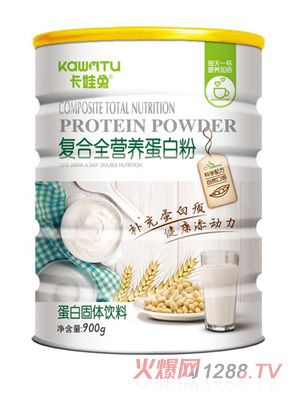 �����Ïͺ�ȫ�I�B���׷�