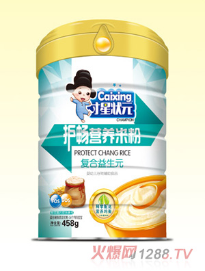 ���Ǡ�Ԫ�o���I�B�׷�-�ͺ�����Ԫ���b