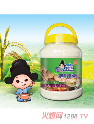 ���Ǡ�Ԫ���׃��I�B�׷�-����ɏ��͸��Ͱ�b