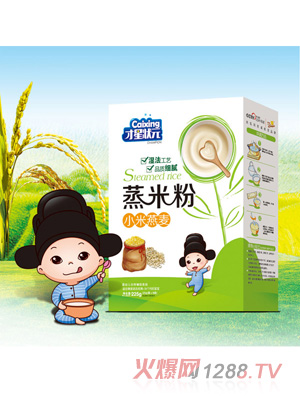 ���Ǡ�Ԫ���׷�-С���������b