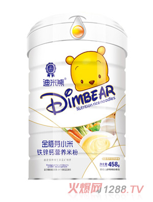 �����ܽ���ѿС�נI�B�׷�-�F�\�}���b