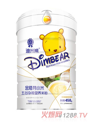 �����ܽ���ѿС�נI�B�׷�-����s�Z���b