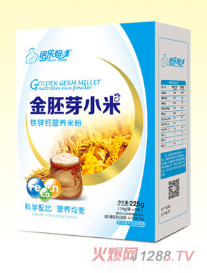 �����������ѿС�נI�B�׷ۣ��F�\�}�����b