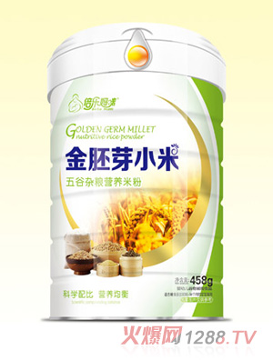 �����������ѿС�נI�B�׷ۣ�����s�Z��Ͱ�b