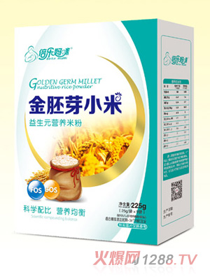 �����������ѿС�נI�B�׷ۣ�����Ԫ�����b