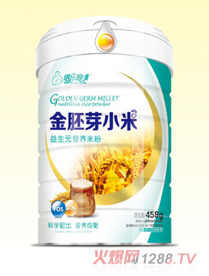 �����������ѿС�נI�B�׷ۣ�����Ԫ��Ͱ�b