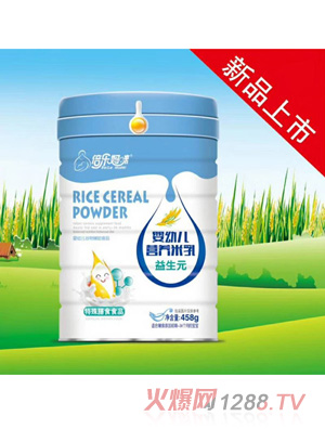 ����������׃��I(y��ng)�B(y��ng)������b-����Ԫ