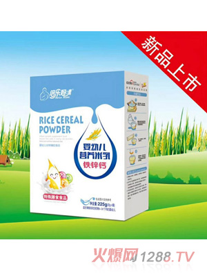 ����������׃��I(y��ng)�B(y��ng)����-�F�\�}��