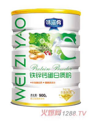 ζ�����F�\�}�����|��